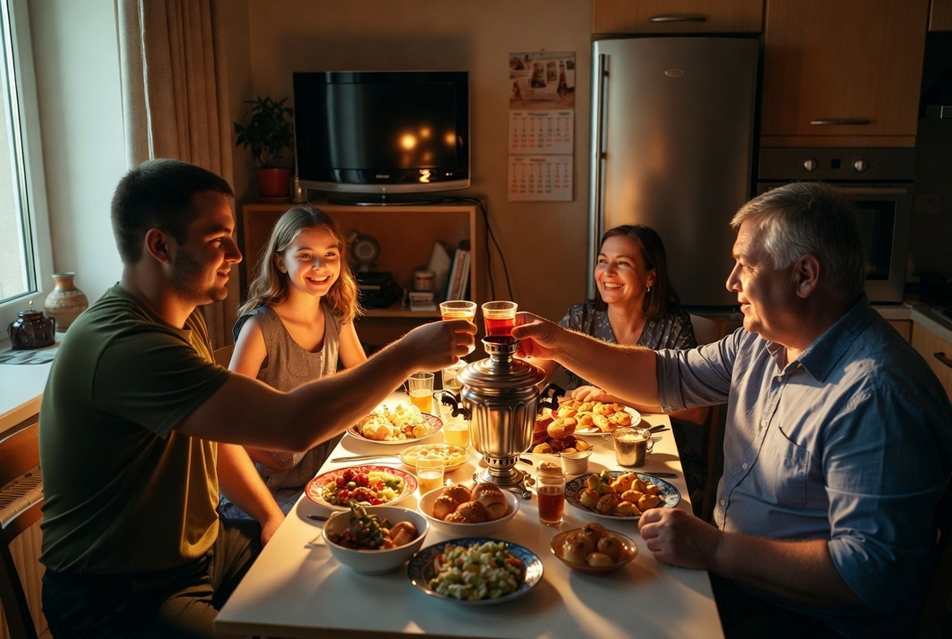 Демобилизация мобилизованных: Что говорят официальные сайты 2026.