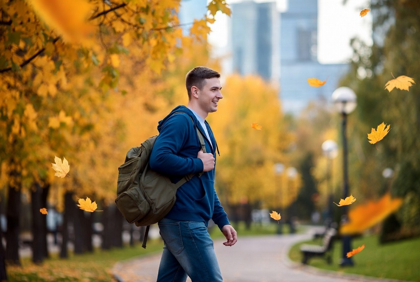 Демобилизация мобилизованных почему март снова прошёл мимо.
