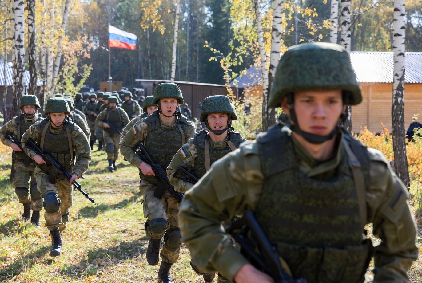 Демобилизация мобилизованных свежие новости на 19 марта 2026 года.