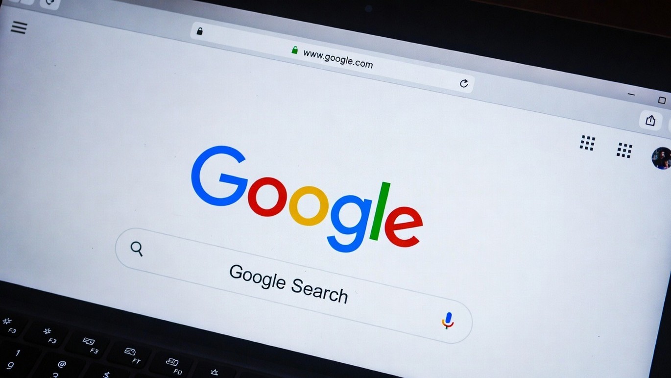 Google в России: Google ушёл, но мы остались 2026.