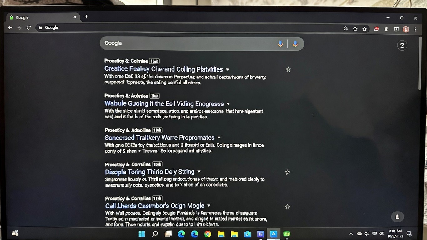 Google в России: «потерял» трафик из-за ухода Google Analytics 2026.