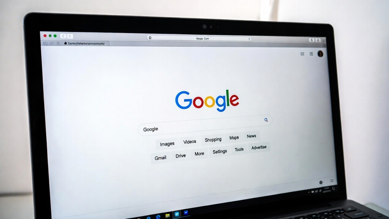 Gmail, Диск и Карты работают через VPN или нестабильно 2026.