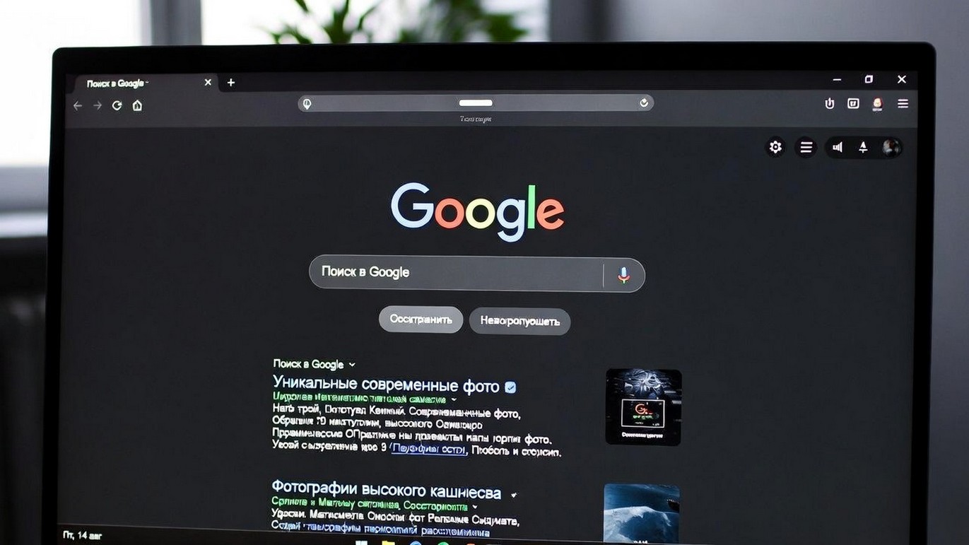 Google в России: Без Ads — прощай, дешёвый трафик 2026.