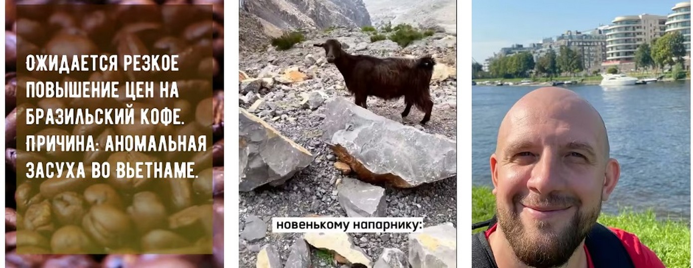 Индексация: что ждет феврале 2026?
