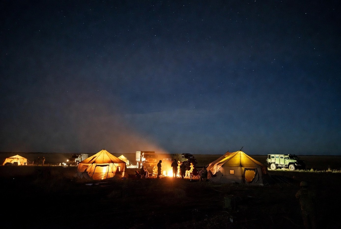 Когда закончится СВО? Что может реально остановить войну 2026?