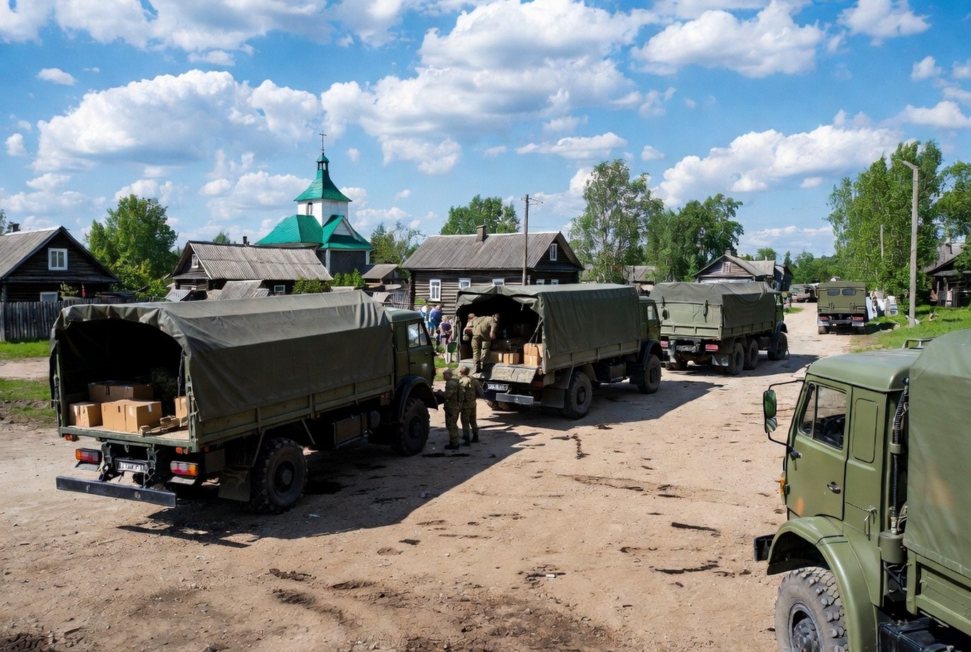 Когда закончится СВО? Хотят ли чиновники заканчивать в 2026?