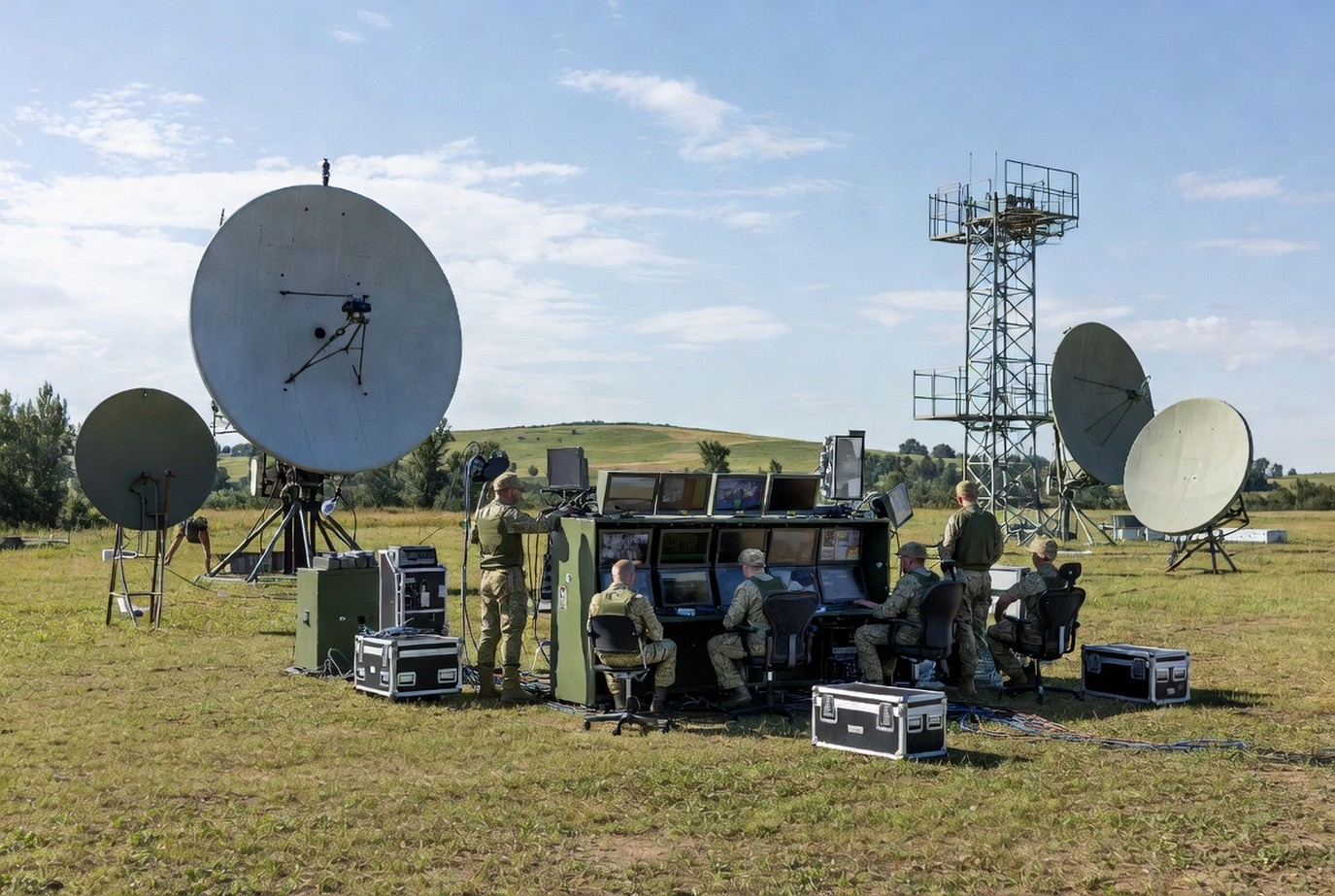 Когда закончится СВО? Кому выгодно, кому нет и кто зарабатывает 2026.