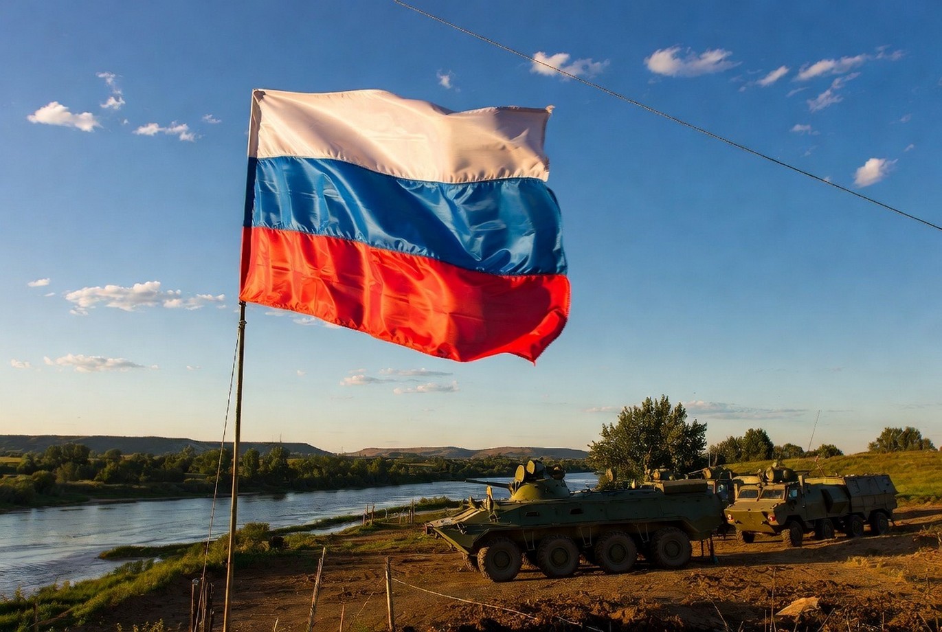 Когда закончится СВО? Кто зарабатывает прямо сейчас 2026?