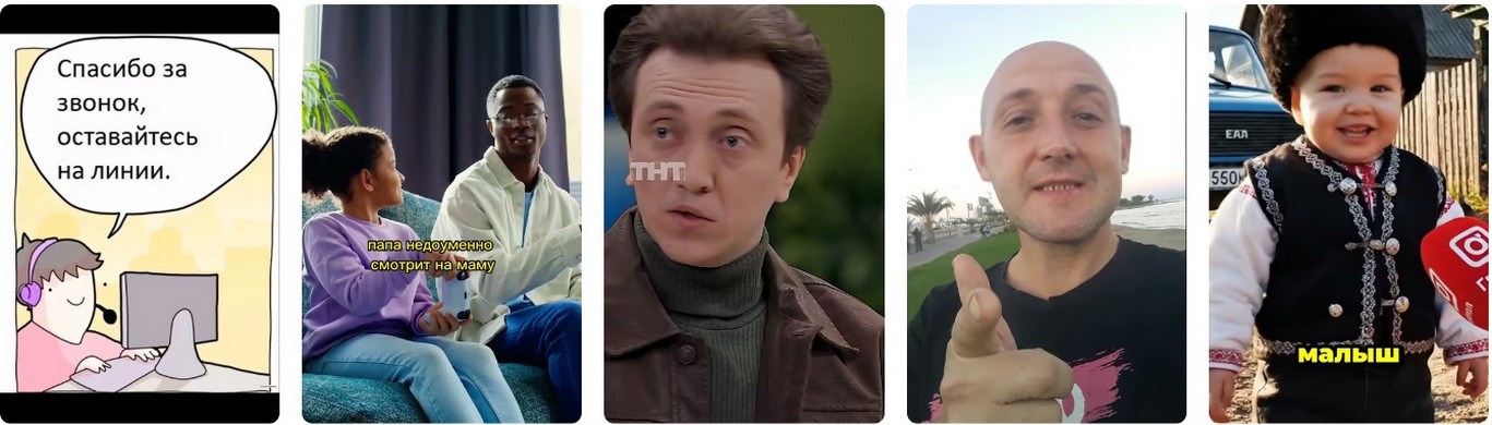 Восстановление мобильной связи: шаг за шагом, но с оглядкой на фронт 2026.