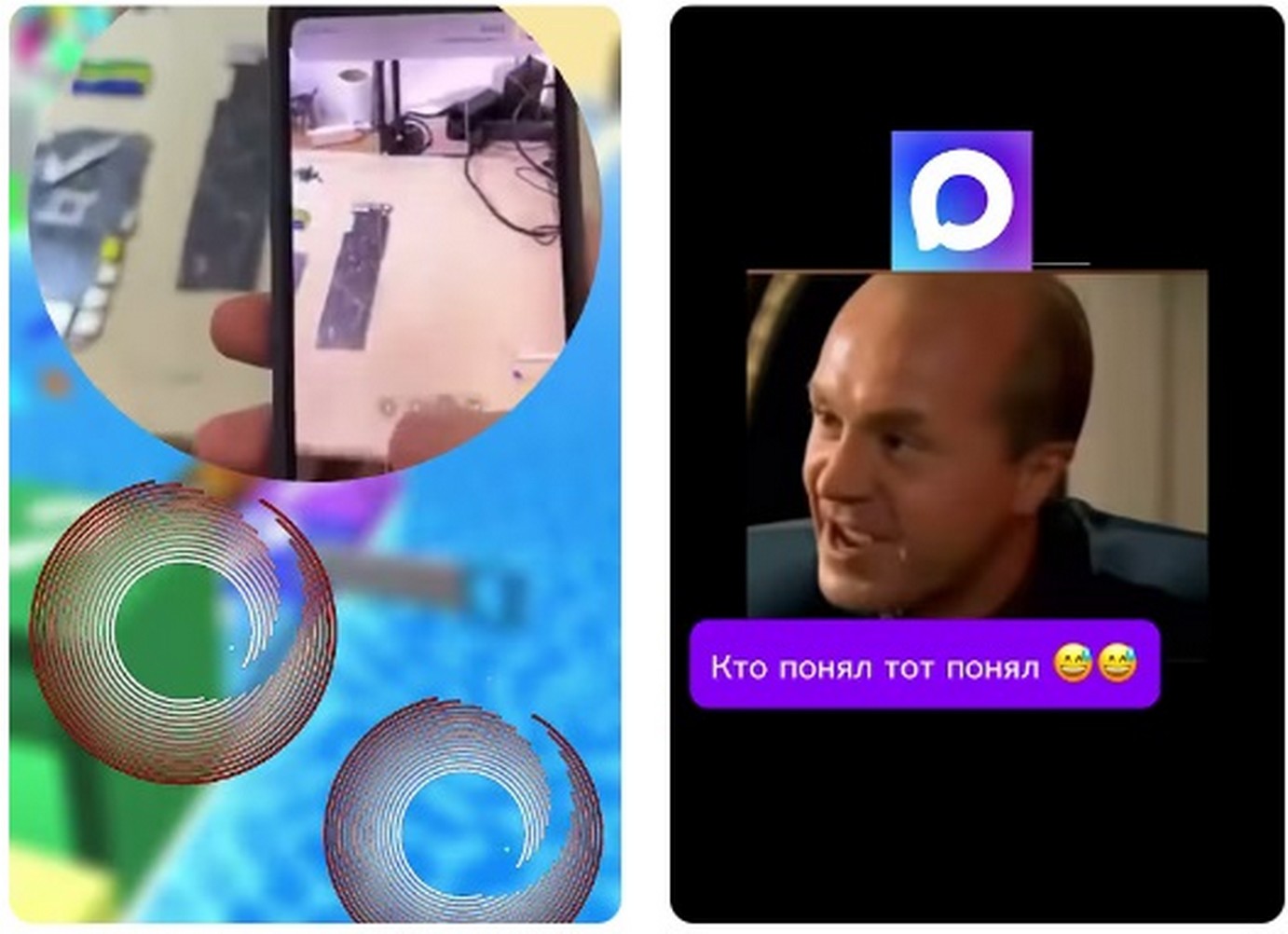 Но реалии на земле намекают на то, что планы – это одно, а выполнение – другое 2026.