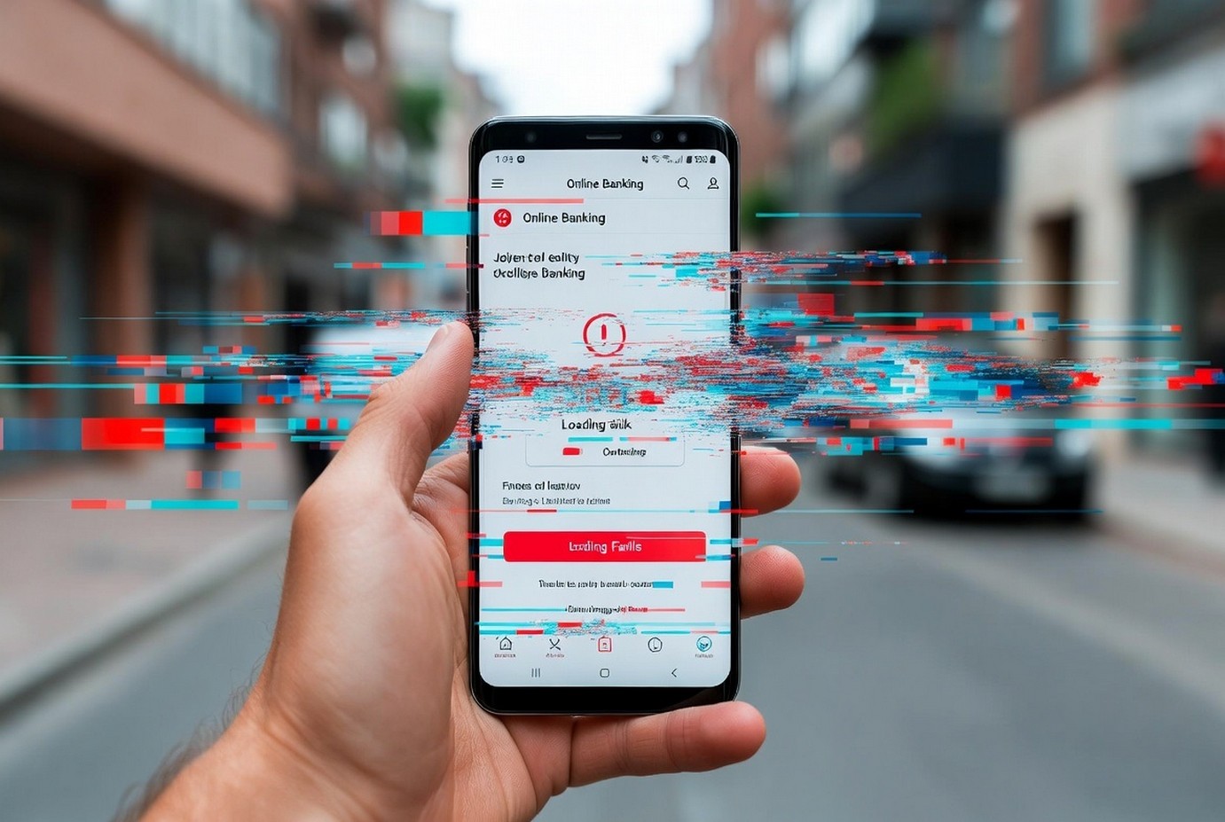 7 апреля картина похожа, только масштабнее в 2026.