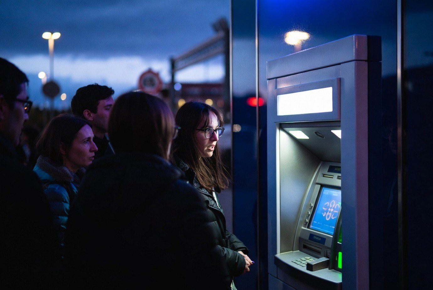 Вчерашний сбой действительно выглядел масштабно в 2026.