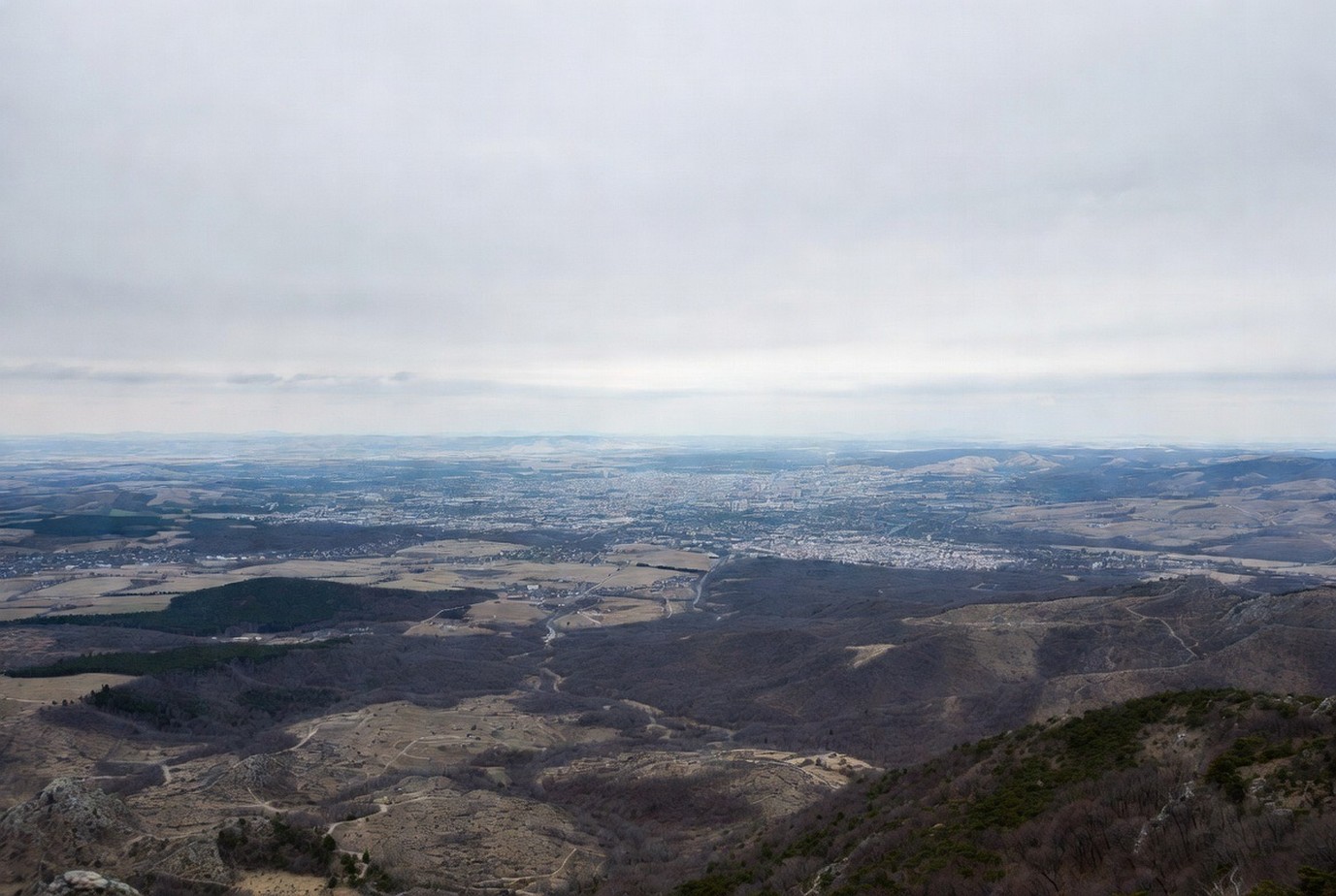 Лисичанск, Северодонецк и Рубежное Когда вернётся мобильная связь и интернет в Лисичанск 2026?