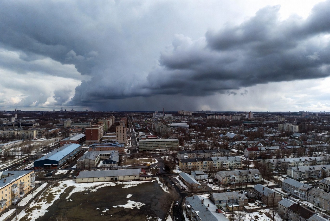 Лисичанск, Северодонецк и Рубежное что с водой и светом 2026?