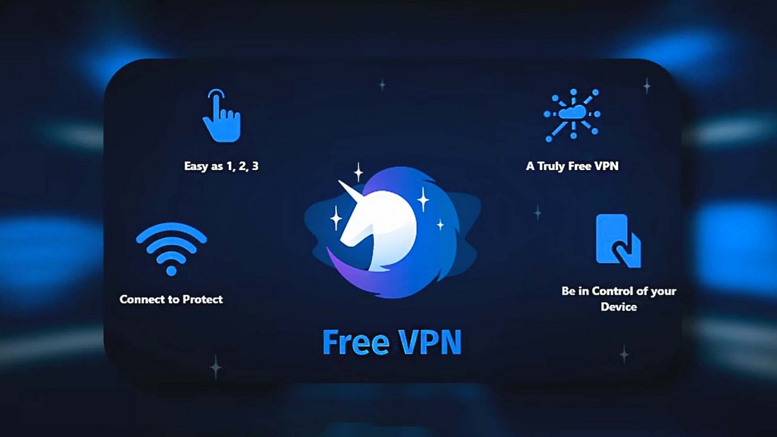 VPN для YouTube, новинки май 2025. ВПН для YouTube, новинки май 2025.