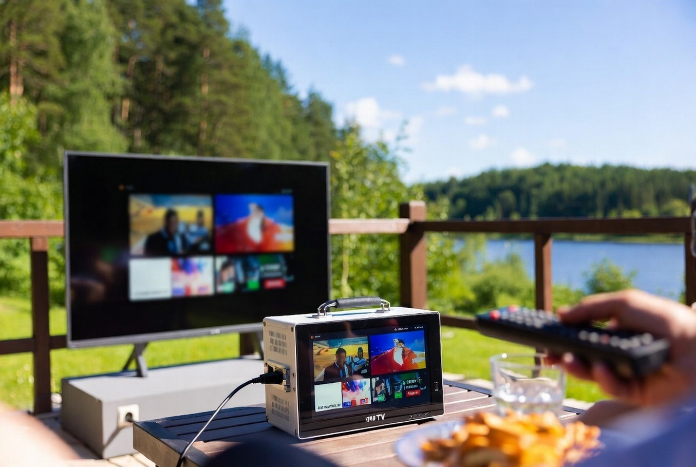 Xbox в России Cloud Gaming (xCloud) из России в 2026-м? Xbox в России Cloud Gaming (xCloud) из России в 2026?