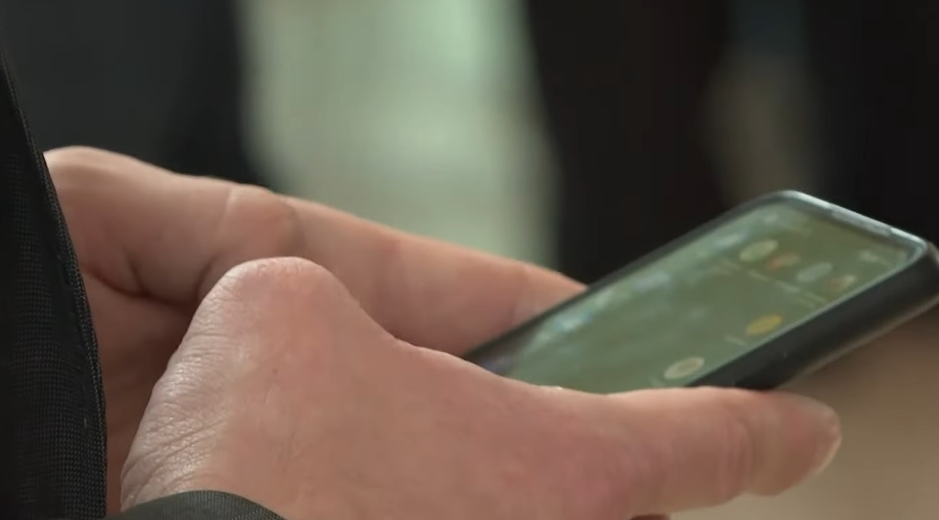 Новая ответственность за оскорбления в Интернете: Россия и ЛНР 2026.