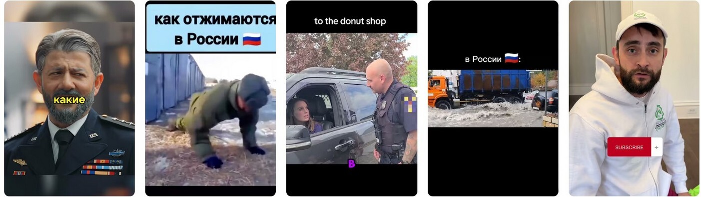 Новое предупреждение Госдепа США: "Не ездите" 2026.