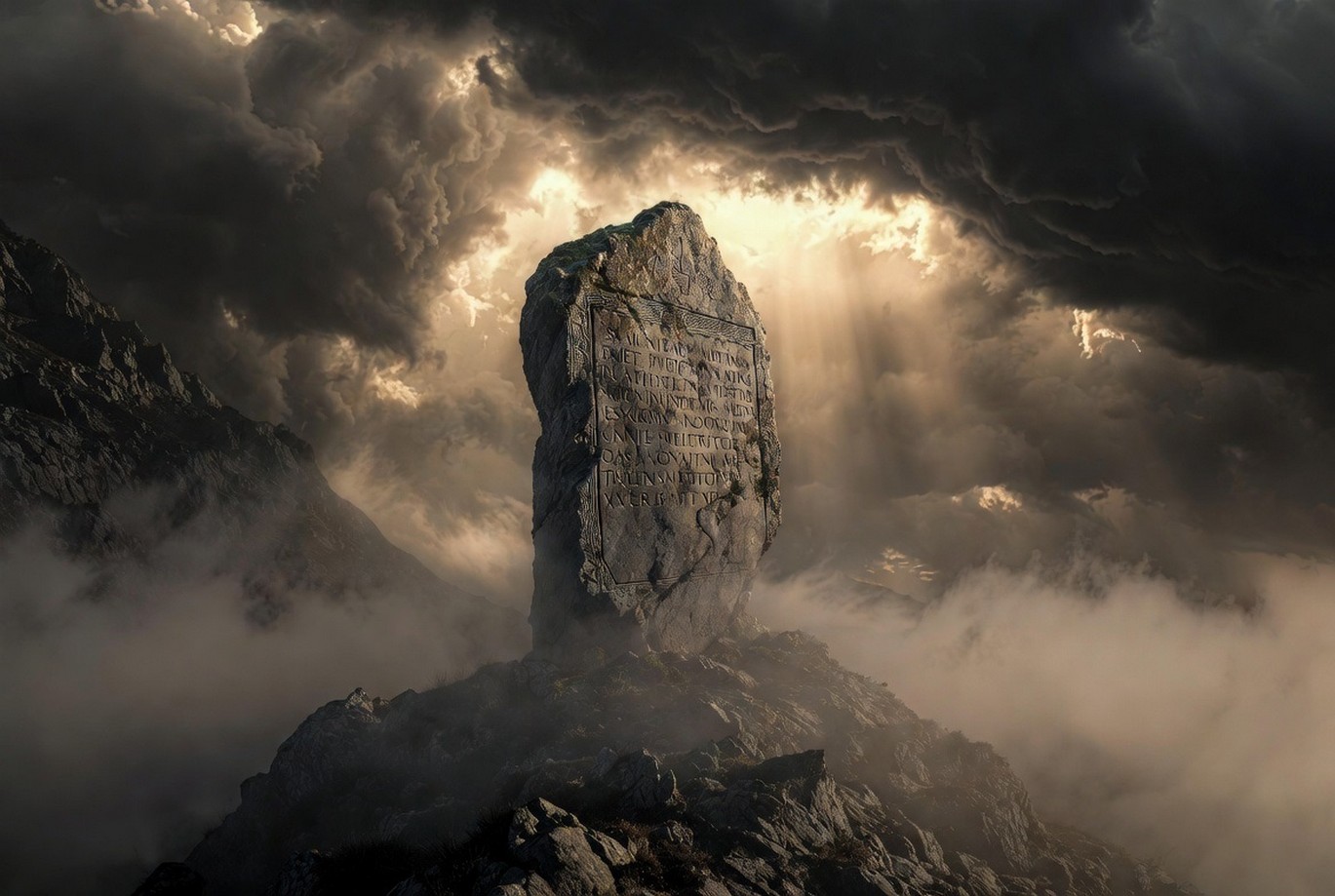 Почему «временное» не собираются отменять после СВО?