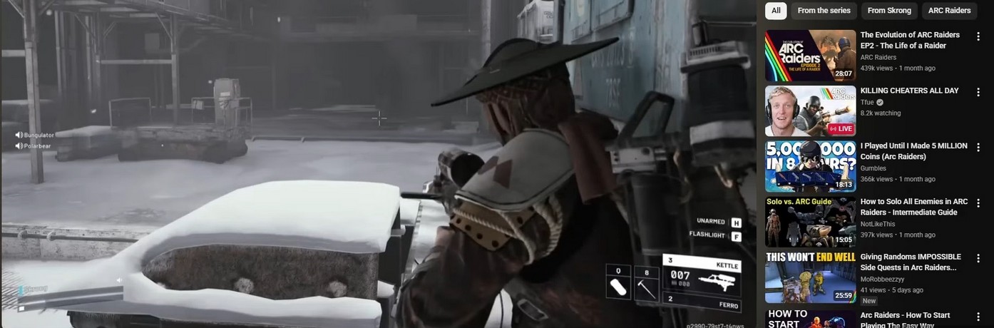 YouTube и "недопустимый контент": Как платформа решила "защитить" 2026.