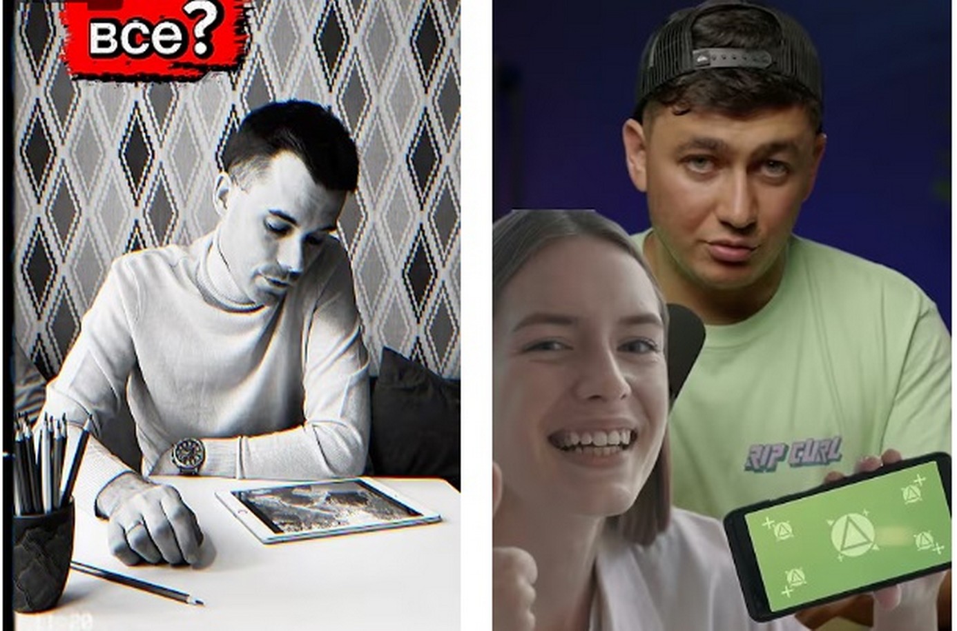 Давайте разберемся, что же произошло 2026.