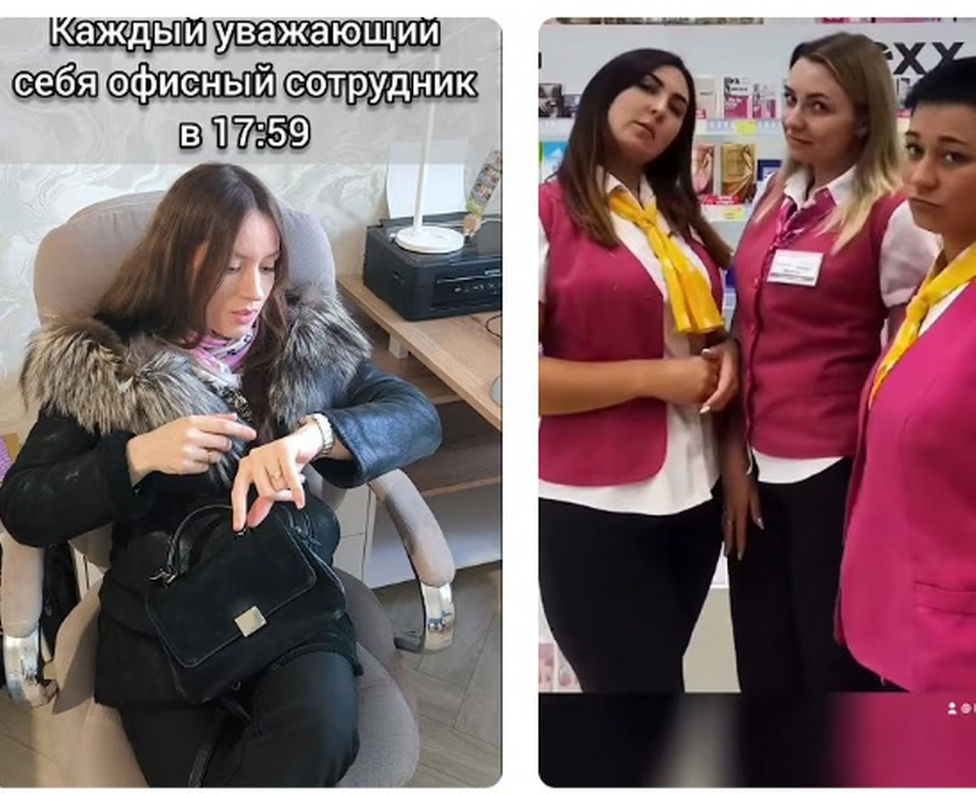 Что вы увидите на канале SEVLIS 2026?