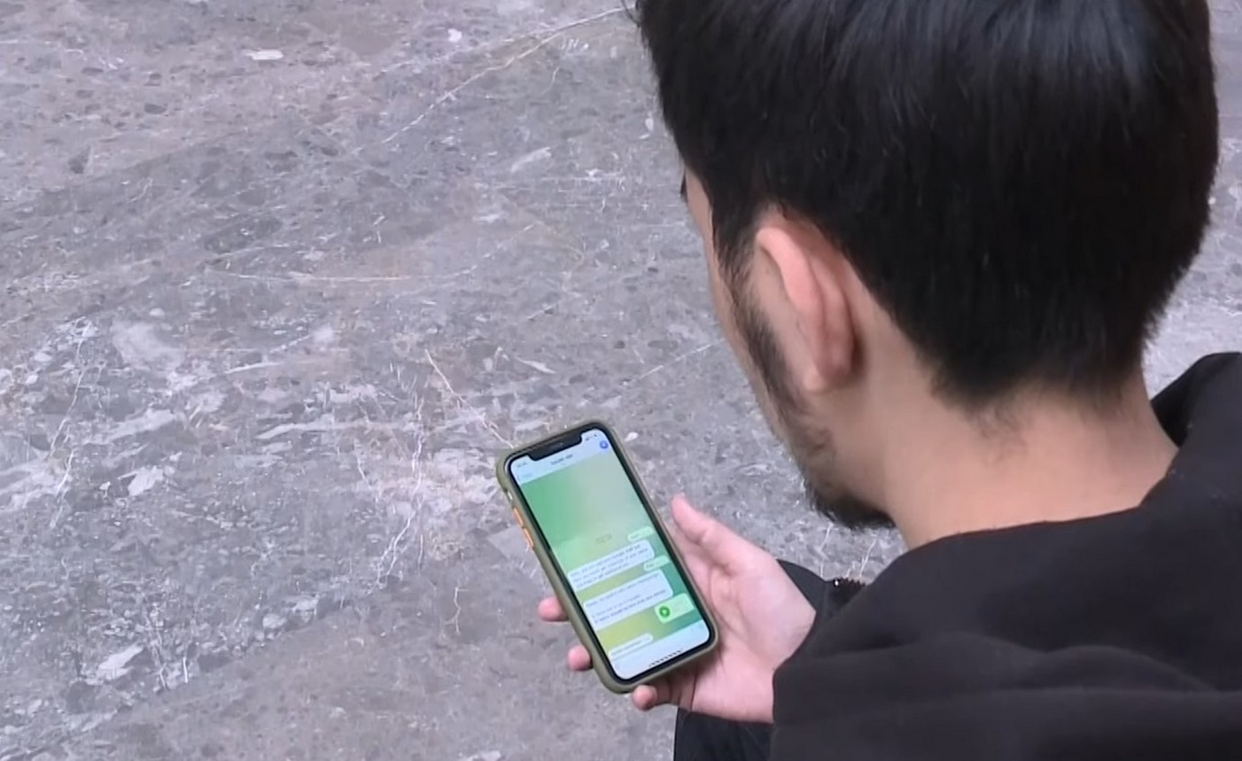 Модерация платформ: кто и за что отвечает в 2026.