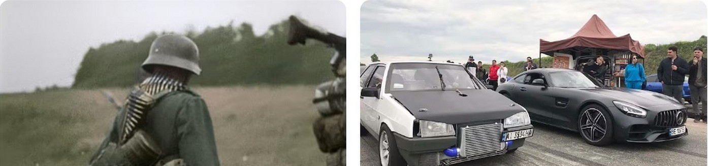 Россия Приняла Закон о Круглогодичном Призыве, Вечное СВО 2025-2026?