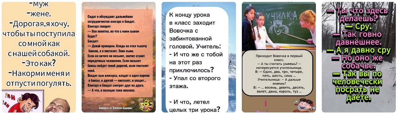 Какие законы могут принять в ближайшем будущем. Какие законы могут принять в ближайшем будущем 2026.