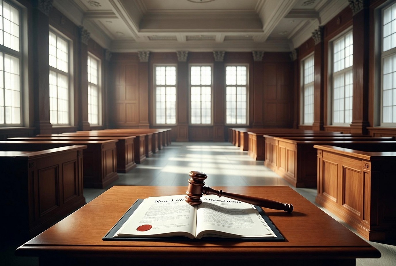 Законы с 1 апреля, 20 изменений с 1 апреля 2026 года.