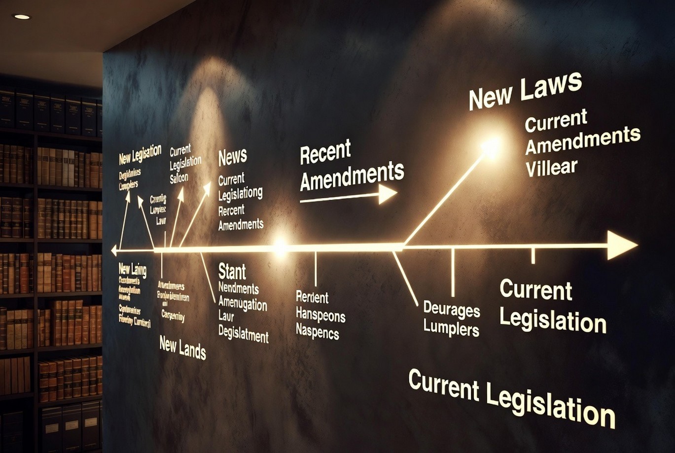 Законы с 1 апреля ФСБ заглядывает в базы, а должники — в платежки 2026.