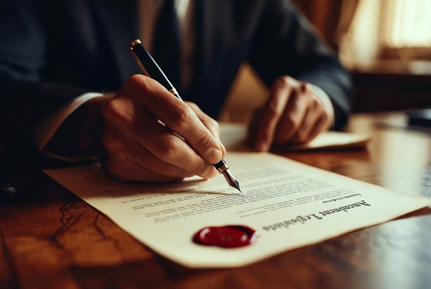 Законы с 1 апреля, пенсии подросли, но не для всех в 2026.