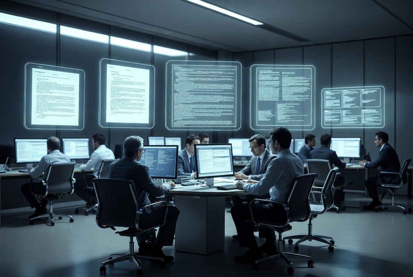 Законы с 1 апреля. прощай, серый импорт из ЕАЭС 2026.