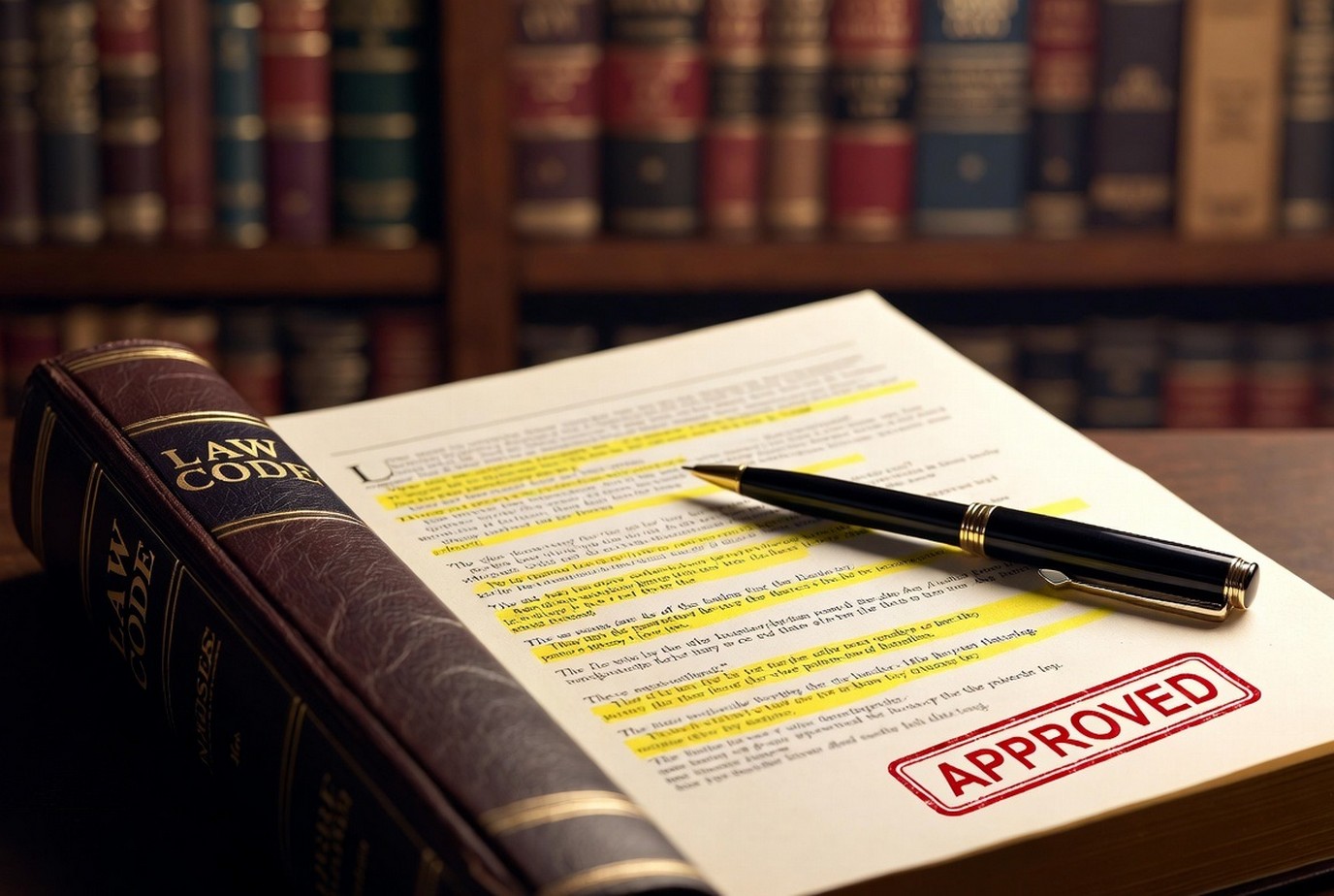 Законы с 1 апреля: собаки и хлеб по ГОСТу 2026.