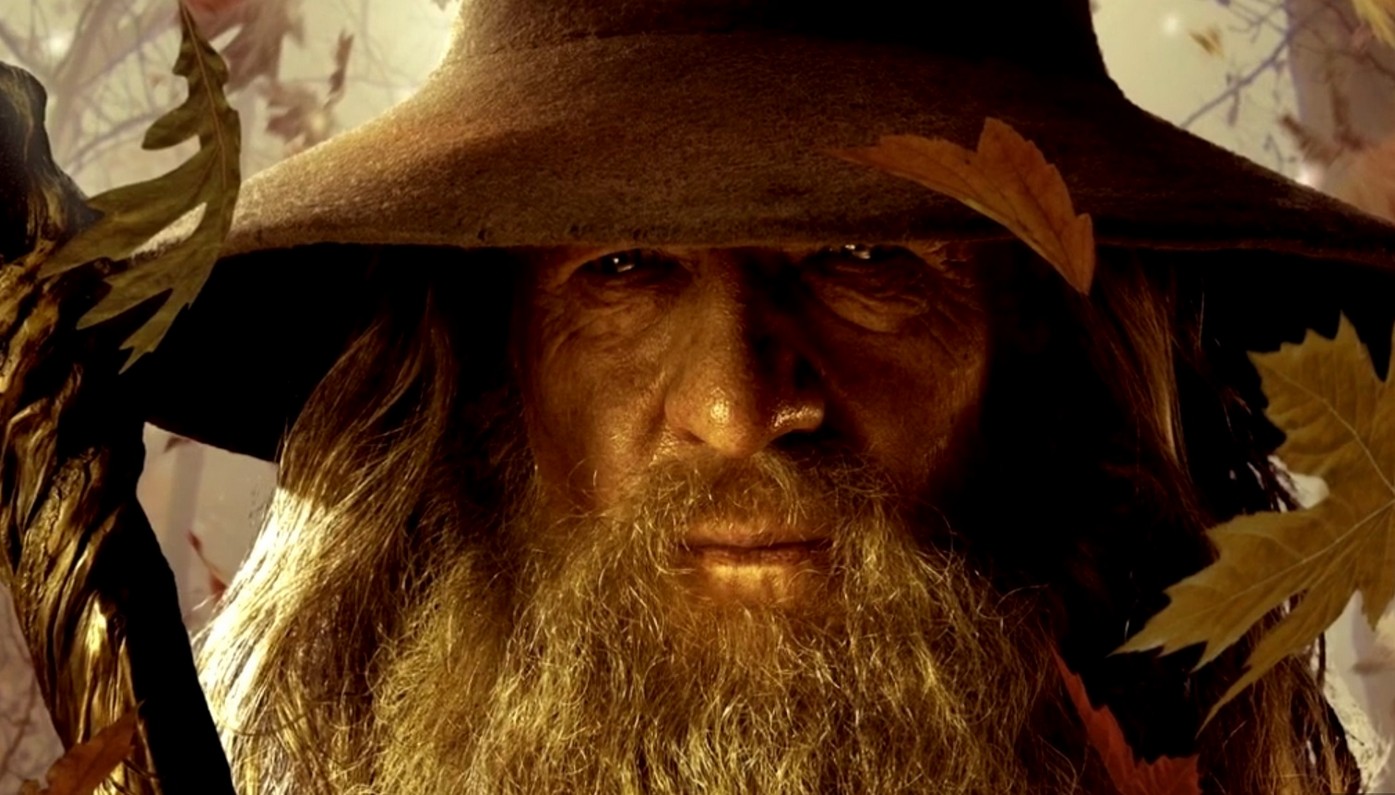 Новые законы и штрафы в России и ЛНР 2026 обзор.