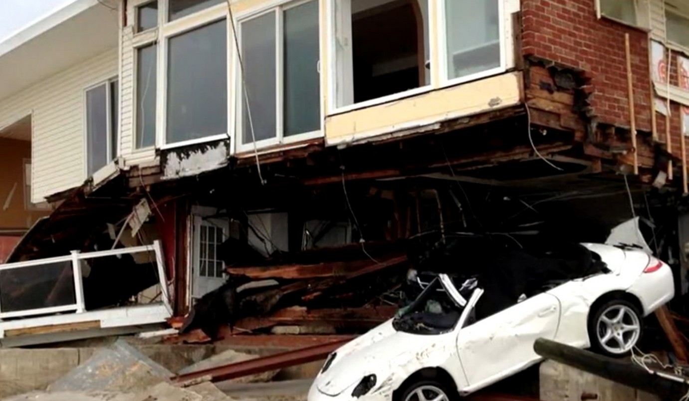 Локализация такси и другие транспортные изменения 2026.