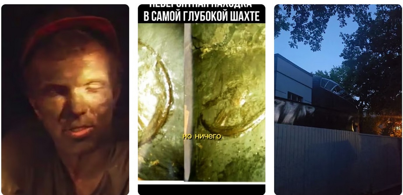 Донские угли закрывают шахты в ЛНР 2026.