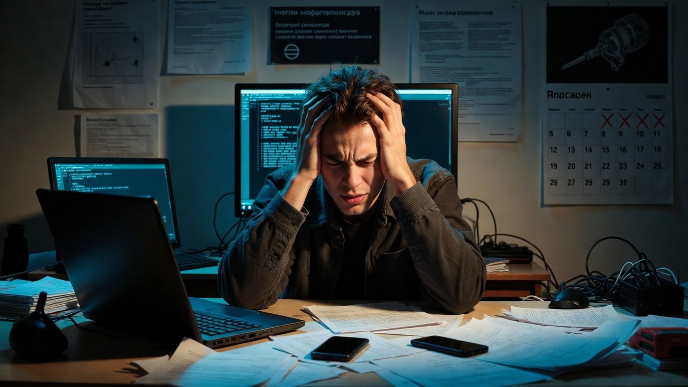 Замедление интернета в России: Домашний интернет: не только DPI. Замедление интернета в России: Домашний интернет: не только DPI 2026.