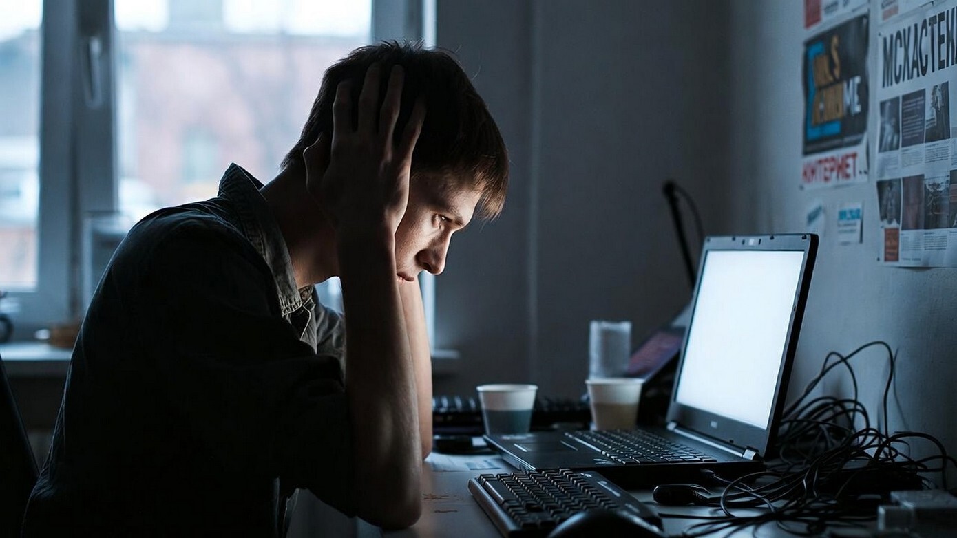 Замедление интернета в России: Как выбрать и не ошибиться. Замедление интернета в России: Как выбрать и не ошибиться 2026.