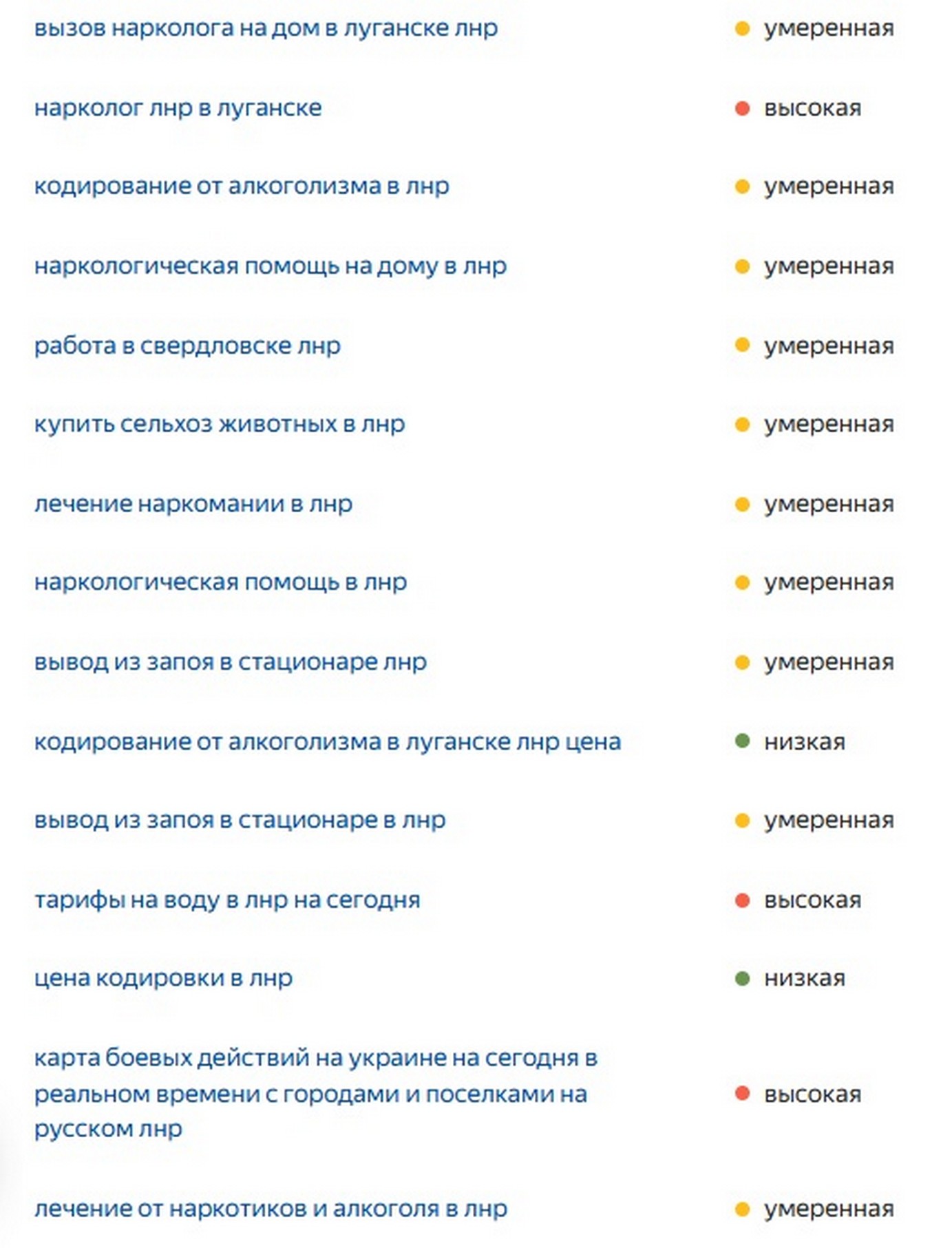 Запой приехал к нам. Запой приехал к нам 2026.