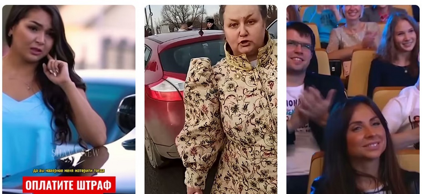 Демография и война: «Нам нужны люди» 2026.