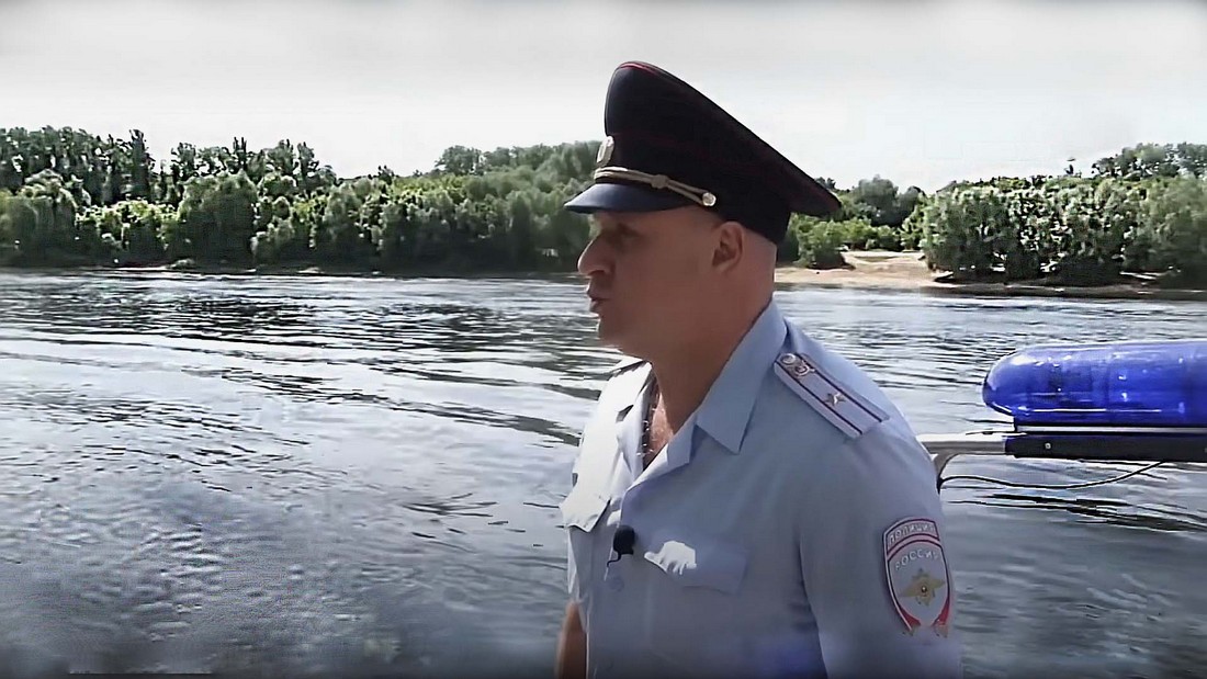 В ЛНР введен запрет на вылов рыбы, нерест. В ЛНР запрет на вылов рыбы, нерест.