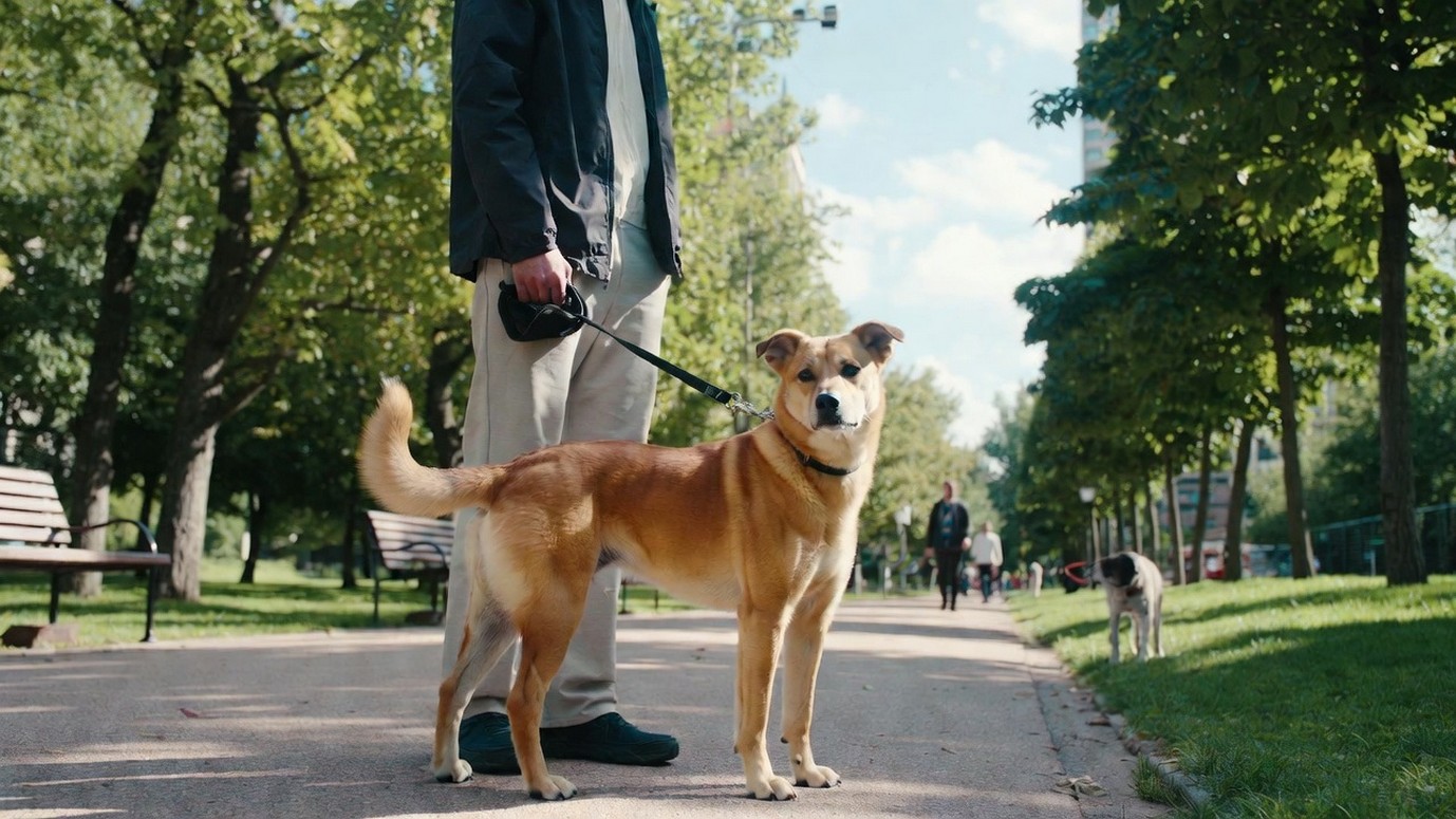 Другие инициативы: ограничение по количеству и «собачий ОСАГО» 2026.