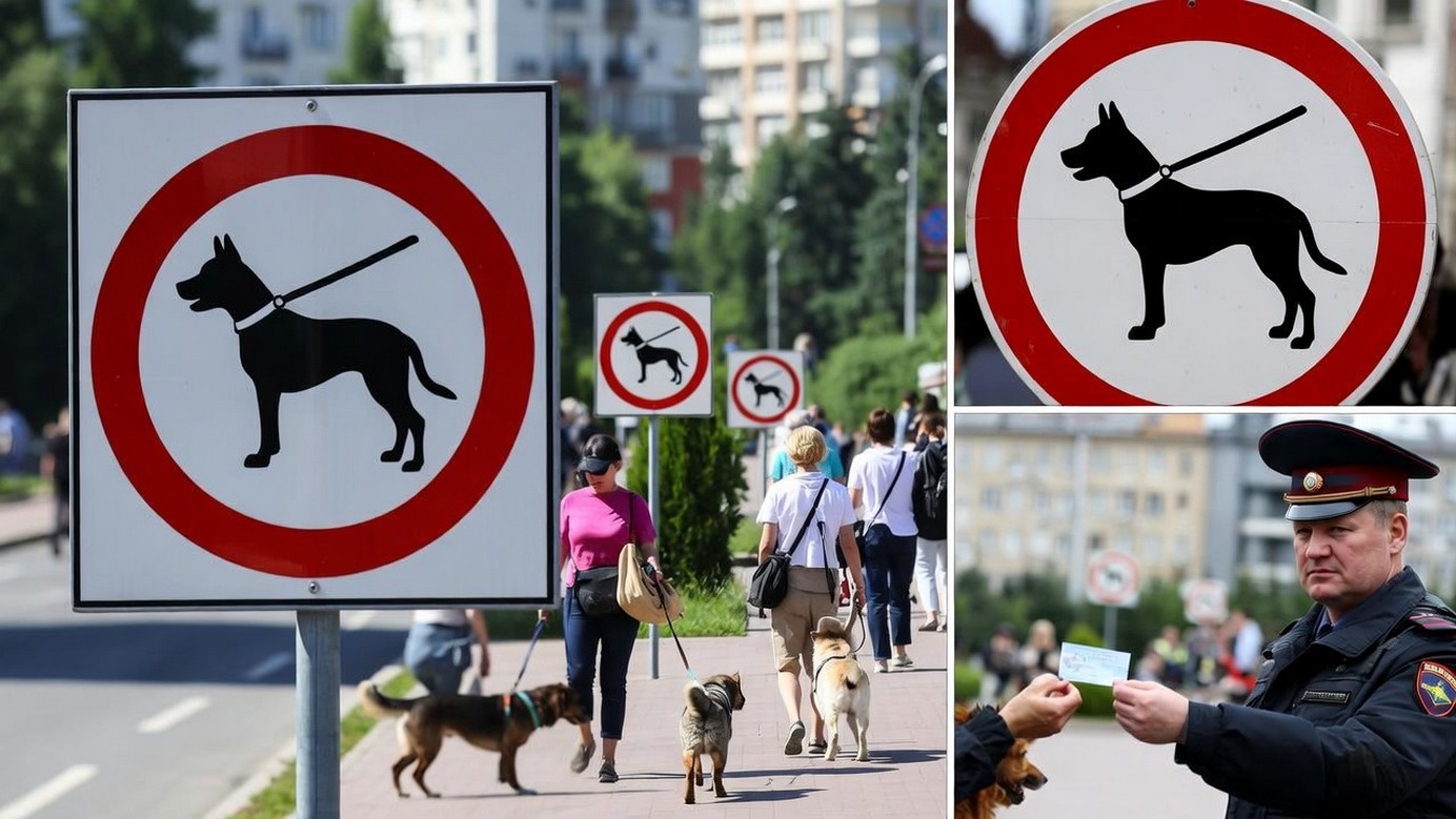 Федеральные основы: закон № 498-ФЗ и свежие поправки 2026.