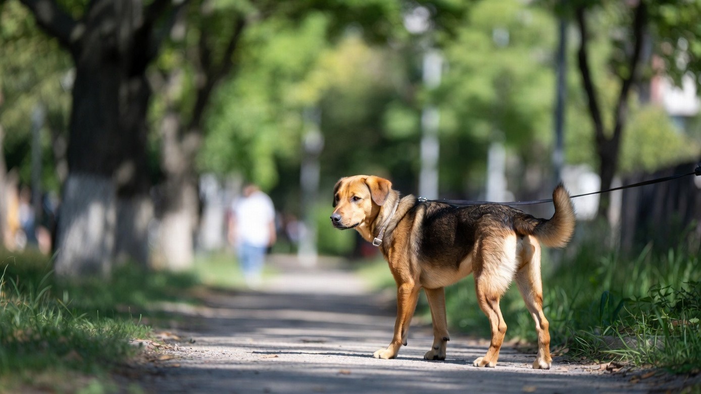 Кошки и другие животные: попали ли они под новые правила 2026?