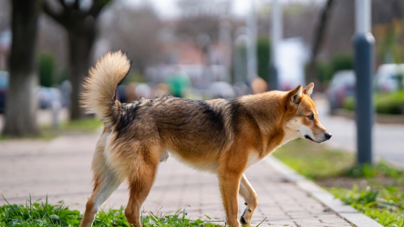 В каких регионах действуют новые правила и есть ли различия 2026.