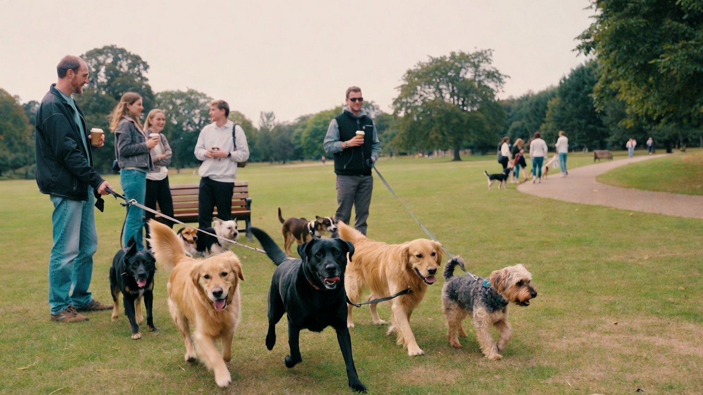 Что планируют ввести в ближайшем будущем 2026.
