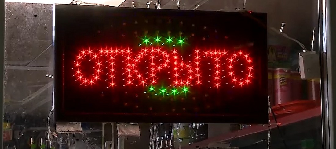 Ограничения на продажу алкоголя в России с сентября.