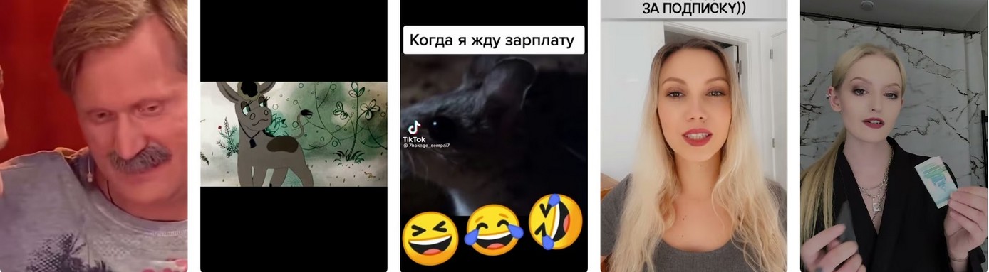 Зарплаты в ЛНР: Новый год с "прибавкой" – или как пережить на 27 тысячах 2026.