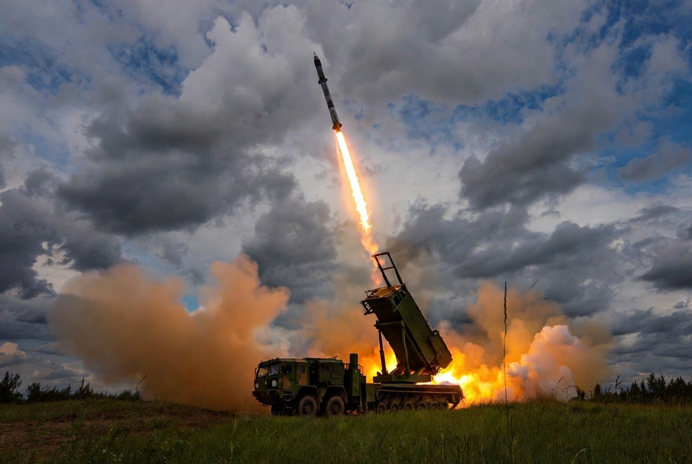 Что именно сказал Малофеев в 2026?